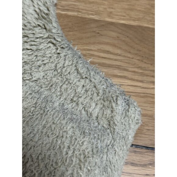 Patagonia Los Gatos Vest Women Size XL Fleece Full Zip Pockets Hiking Outdoor - Picture 9 of 16